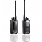 TK-928 - Profesjonalny radiotelefon 400 - 470 MHz