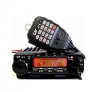 CRT 2 VHF MOBILE 136-174Mhz