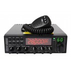 K-PO DX-5000 PLUS NRC 10m AM/FM/SSB 40W 2022 WERSJA EXPORT