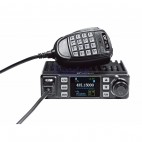CRT ELECTRO UV VHF/UHF