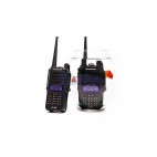 BAOFENG UV-9R VHF/UHF IP67