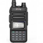 POFUNG P-15 UV VHF/UHF + PORT USB-C, 5W