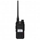 TYT TH UV98 10W VHF/UHF
