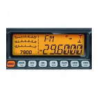 CRT SS 7900 V7 TURBO VOX AM/FM/SSB 2023