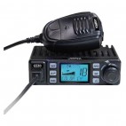 JOPIX GS-30 AM/FM 12/24 ASQ/RF-GAIN LCD 6 KOLORÓW