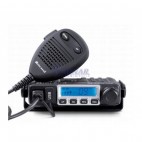 MIDLAND M-MINI +ANTENA LC29