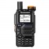 QUANSHENG UV-K5 5W VHF/UHF +AIRBAND 50-600MHZ+FM USB-C