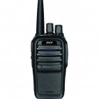 TYT TC-5000 VHF (136-174MHZ) 5W