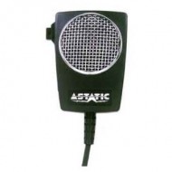 ASTATIC D104M6B mikrofon